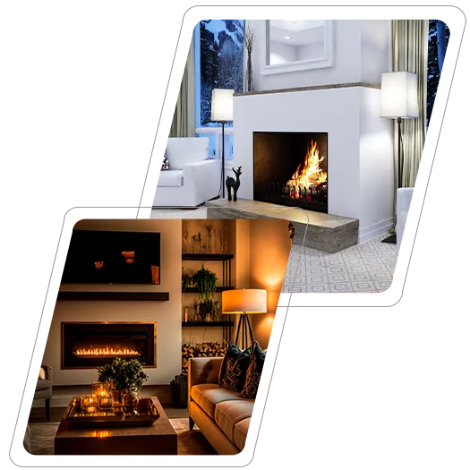 Remove Chimney Odor in Hilton Head Island, SC