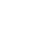 Hilton Head Island chimney repair services