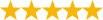 Hilton Head Island Chimney & Fireplace Services