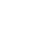Reliable Chimney Flashing Installation in Hilton Head Island, SC