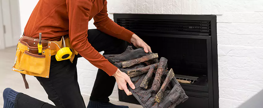 Chimney Creosote Cleaning Cost in Hilton Head Island, South Carolina