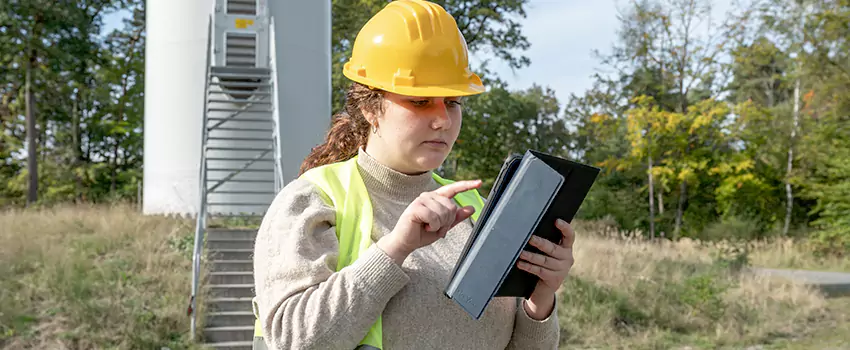 The Dangers Of Chimney Inspection Negligence in Hilton Head Island, SC
