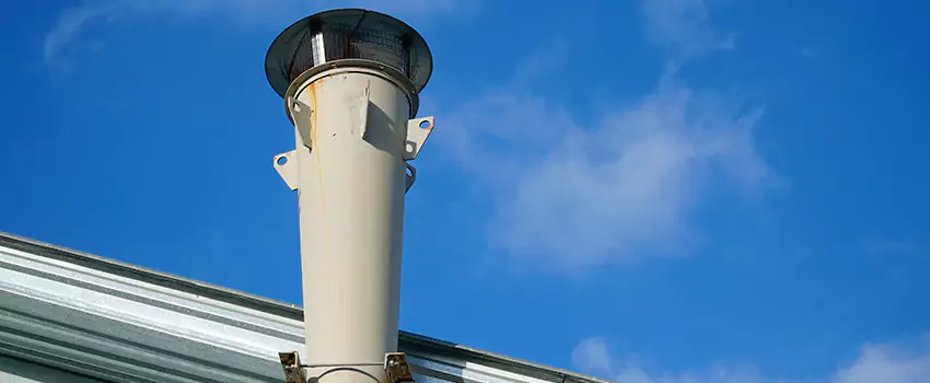 Fireplace Chimney Remodel Services in Hilton Head Island, South Carolina