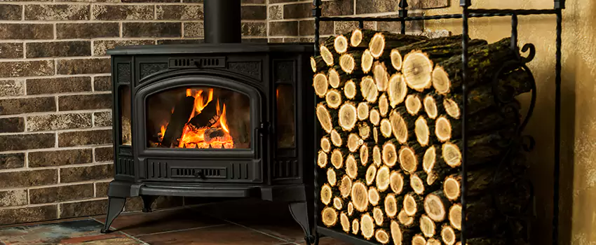 Drolet Fireplaces in Hilton Head Island, South Carolina