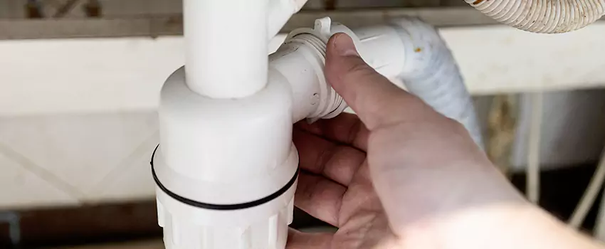 Dryer Duct Cleaning in Hilton Head Island, South Carolina