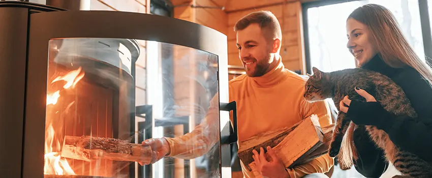 Fireplace Door Installation And Replacement Contractors in Hilton Head Island, SC
