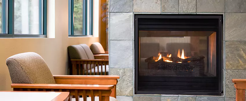 Fireplace Refacing in Hilton Head Island, South Carolina