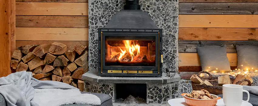 Fireplace Renovation Service in Hilton Head Island, SC