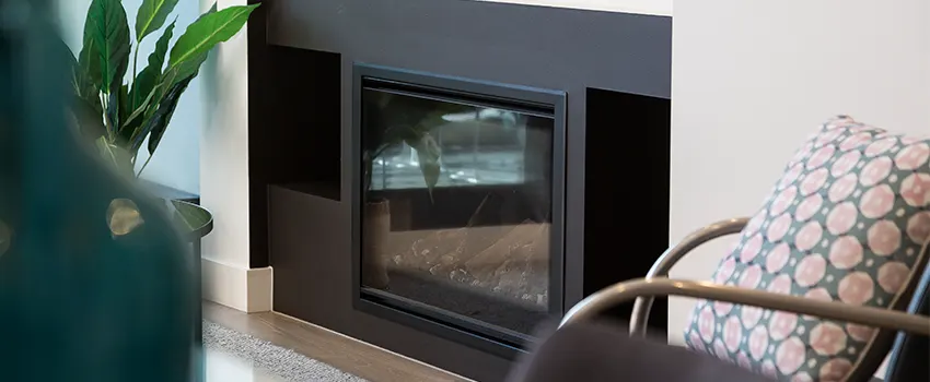 Welding Repairs for Fireplace Grate in Hilton Head Island, SC