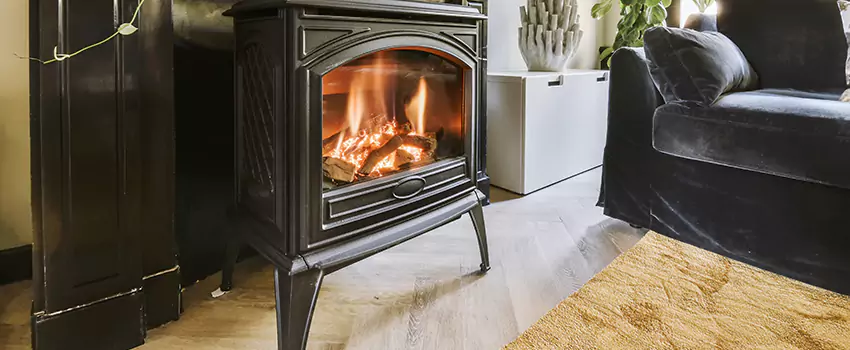 Cost of Hearthstone Stoves Fireplace Services in Hilton Head Island, South Carolina