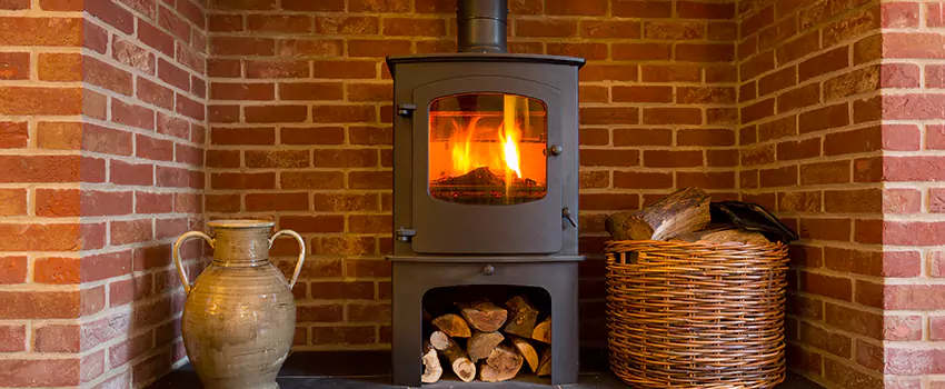 Specifications of Jøtul Fireplace and Inserts in Hilton Head Island, South Carolina