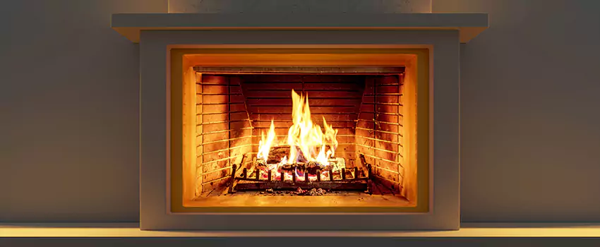 Majestic Campfire Gas Log Set Suppliers in Hilton Head Island, South Carolina