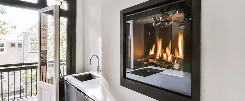 Cost of Monessen Hearth Fireplace Services in Hilton Head Island, SC