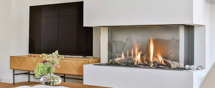 Ortal Wilderness Fireplace Repair and Maintenance in Hilton Head Island, South Carolina