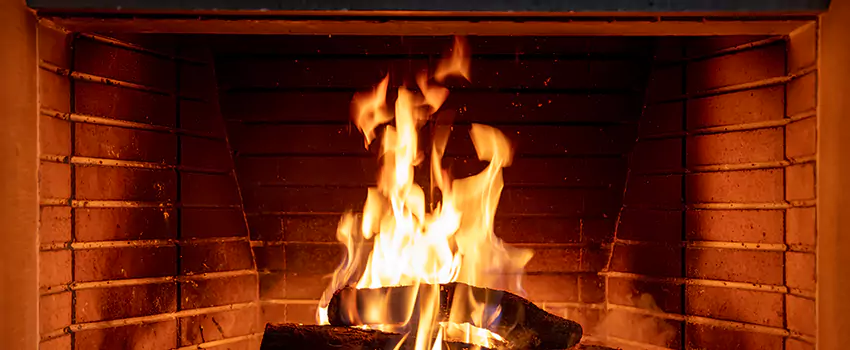 Soot Cleanup Services in Hilton Head Island, SC
