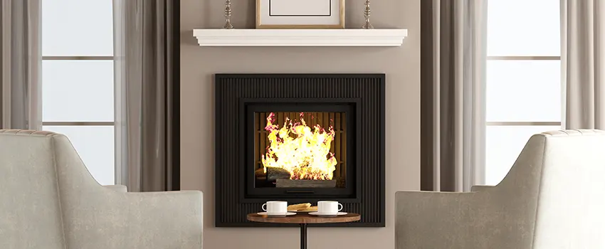 Superior Outdoor Fireplace Repair in Hilton Head Island, SC