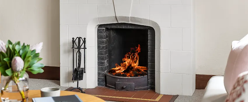Valor Fireplaces and Stove Repair in Hilton Head Island, SC