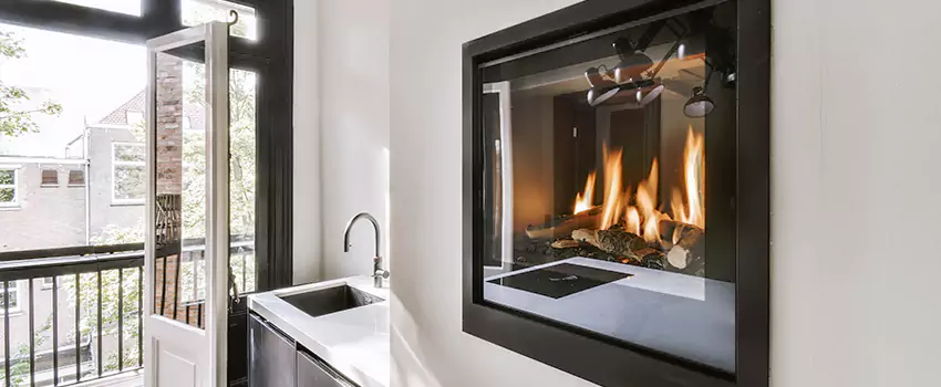 Ventless Gas Control Valve Repair and Replacement Services in Hilton Head Island, SC