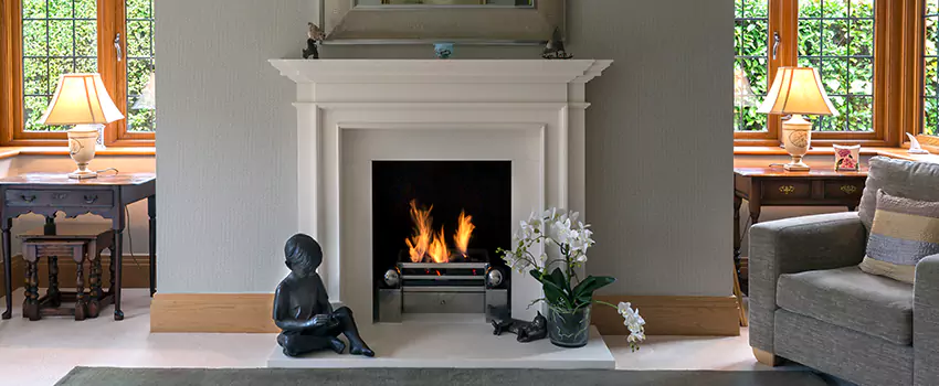 Astria Open-Hearth Wood Fireplaces Services in Hilton Head Island, SC