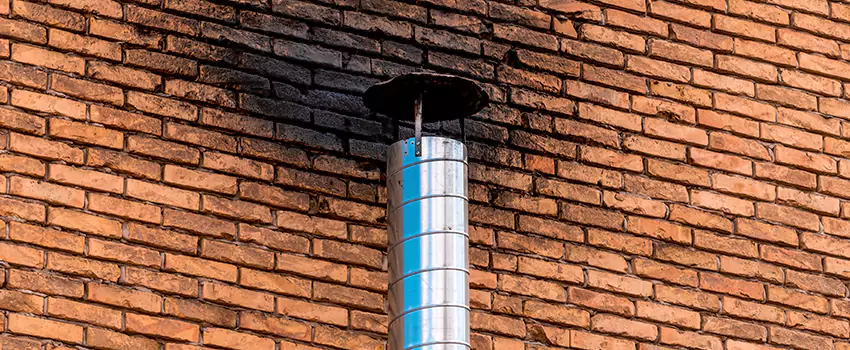 Chimney Design and Style Remodel Services in Hilton Head Island, South Carolina