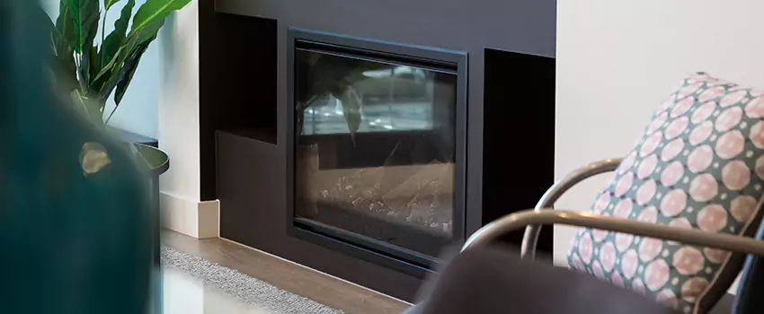 Dimplex Bold Electric Fireplace Fixes in Hilton Head Island, SC
