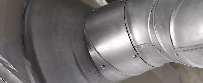 Best Dryer Vent Replacement Company in Hilton Head Island, SC