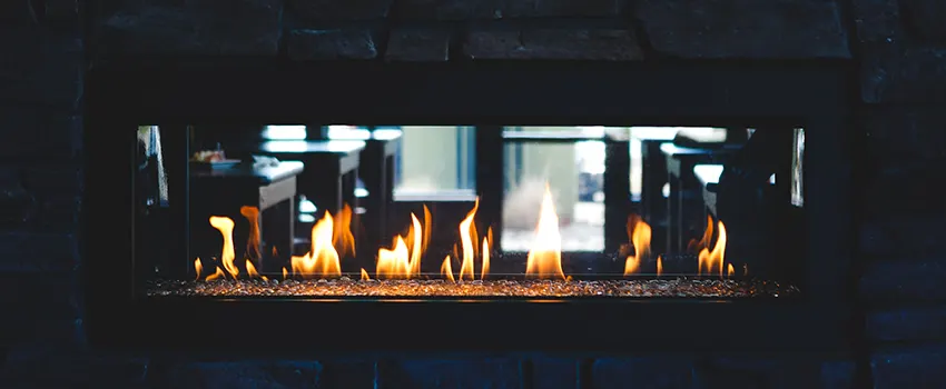 Fireplace Ashtray Repair And Replacement Services Near me in Hilton Head Island, South Carolina