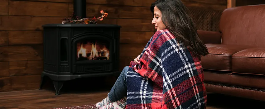 Fireplace Firebox Grate Replacement Services  in Hilton Head Island, South Carolina