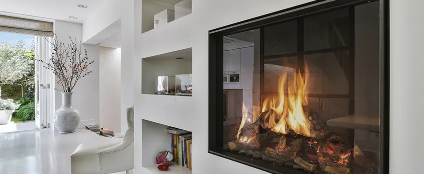 Fireplace Screen Installation And Replacement in Hilton Head Island, SC