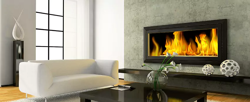 Fireplace Hearth Ideas in Hilton Head Island, South Carolina