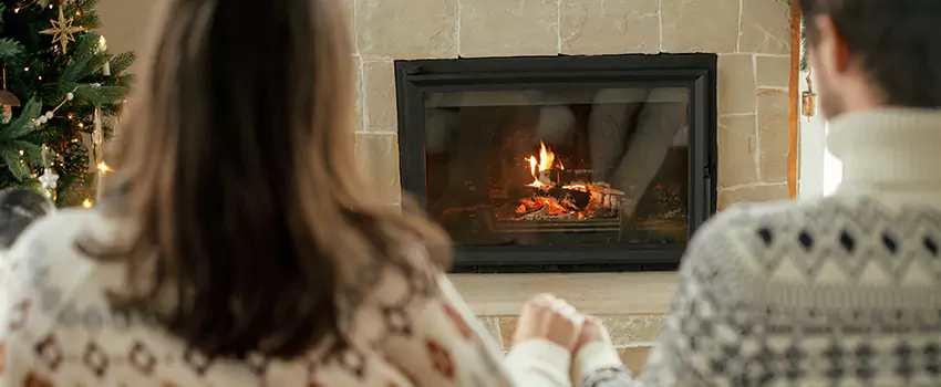 Ravelli Group Wood Fireplaces Replacement in Hilton Head Island, South Carolina