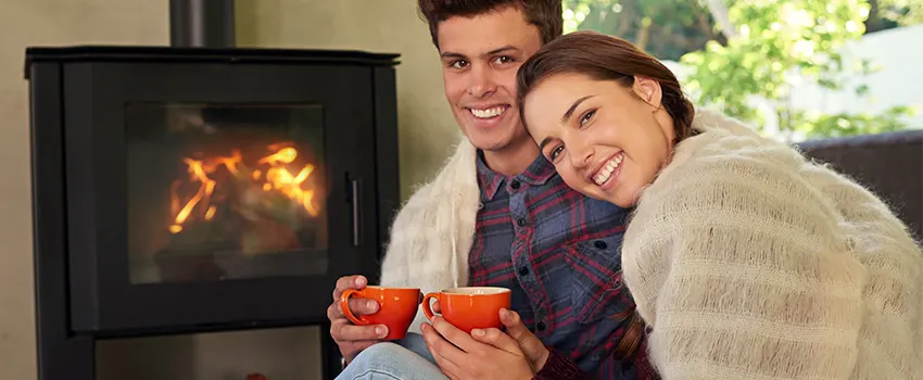 Regency Traditional Fireplace Products Maintenance and Repair in Hilton Head Island, South Carolina