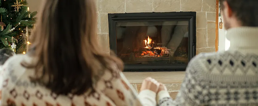 Superior Open-Hearth Wood Fireplaces in Hilton Head Island, SC