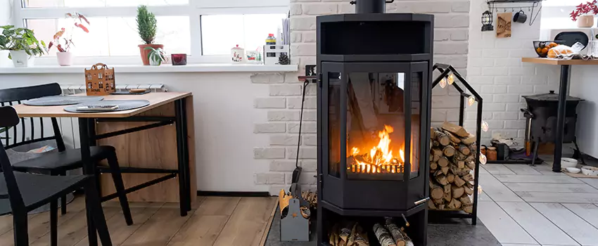 Cost of Vermont Castings Fireplace Services in Hilton Head Island, SC