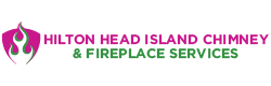 Fireplace And Chimney Services in Hilton Head Island